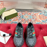 コピーブランド商品